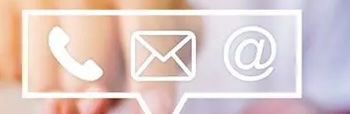 contact