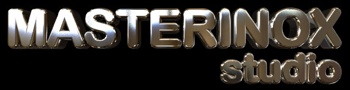Masterinox logo